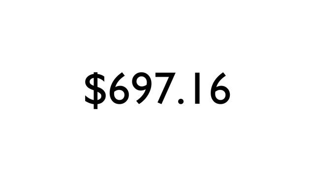 Build a Hackintosh for $700 - July 2012 смотреть онлайн
