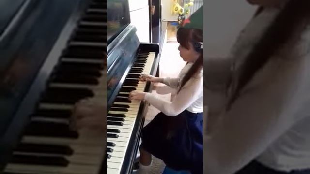уч.номер 0505-4-п Котлярова Анастасия смотреть онлайн