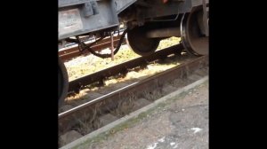Я на￼ вокзале своего город Армавир на вокзале Армавир-ростовский Армавир-1￼