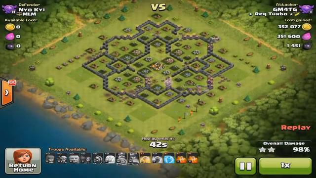 ФАРМ ПОСЛЕ ОБНОВЫ UPD! смотреть онлайн