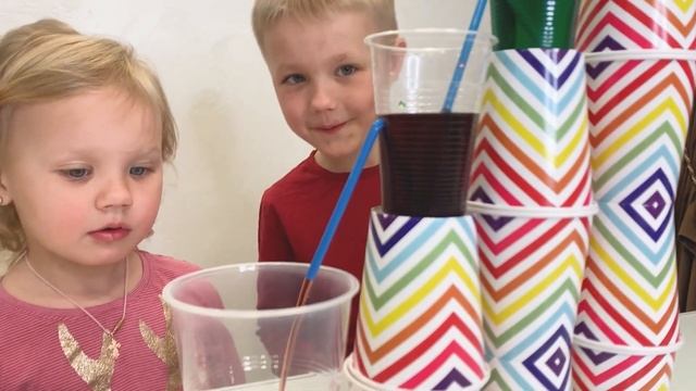 Как Сделать с Заботой