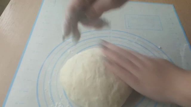 Домашние пельмени,тесто отличное и для вареников!