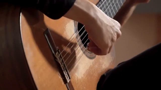 G Flores Méndez Homenaje a Candelario Huizar смотреть онлайн