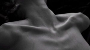 ЮЛЕНЬКА - 91 БПМ