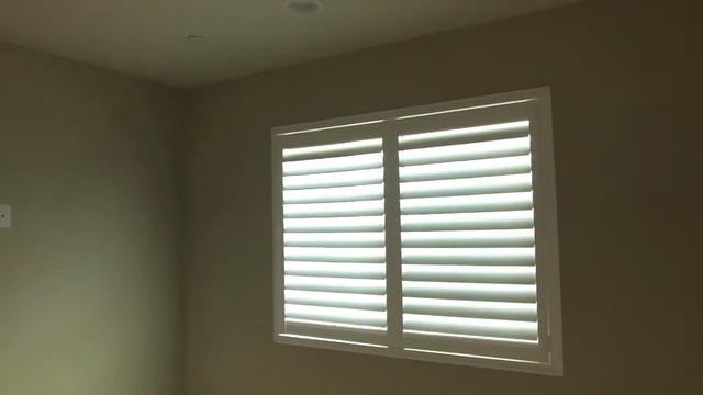 Almost New Model Home For Sale in Palmdale California (Real Estate Virtual Tour) смотреть онлайн