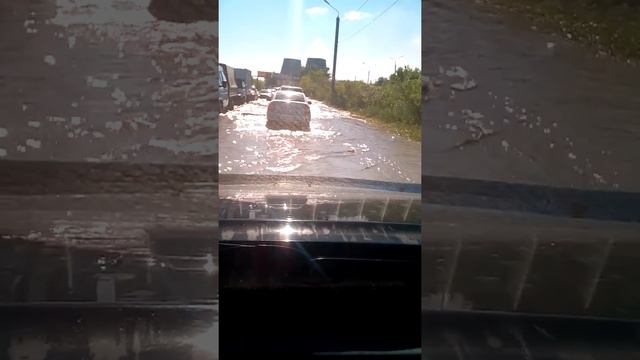 Чурилово. 14.06.2016 смотреть онлайн