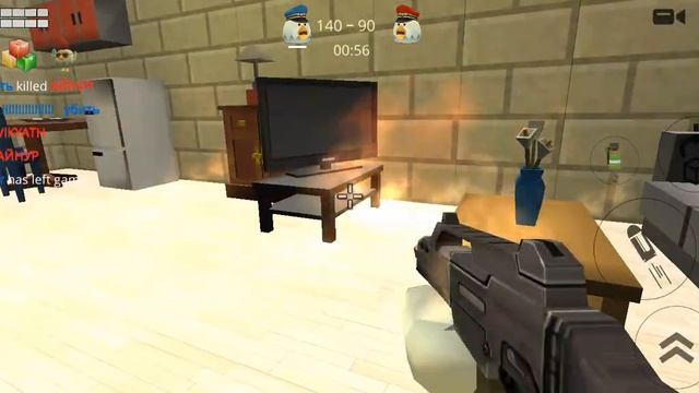 когда сломался телик пора водить в дед дом смотреть онлайн