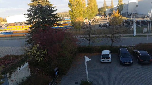 Как выглядит номер, Quality Hotel Dresden West,Zschoner Ring 6, 01723 Кессельсдорф, Германия смотреть онлайн