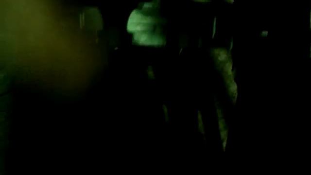 Crazy bike ID PLATFORM подробно в описании будет смотреть онлайн