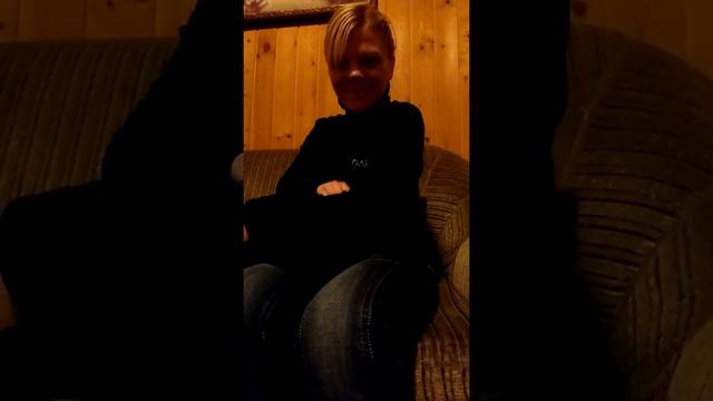 Кошак "белены объелся"😁 смотреть онлайн