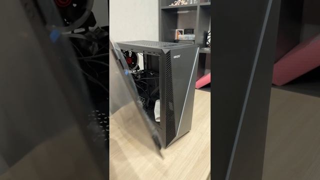 КОРПУС ЗА 3.000 РУБЛЕЙ, РЕАЛЬНО В 2023 ГОДУ? смотреть онлайн