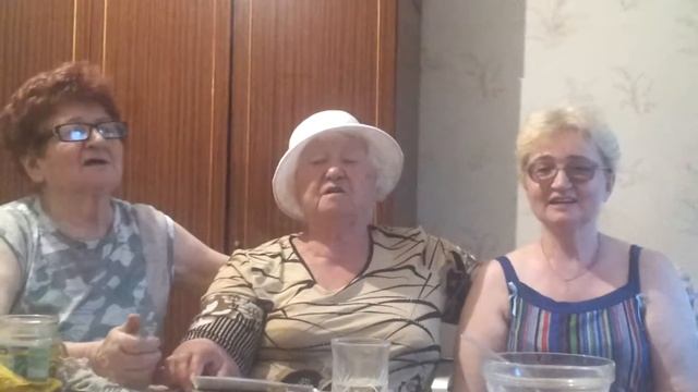 Тете 50 .юбилей смотреть онлайн