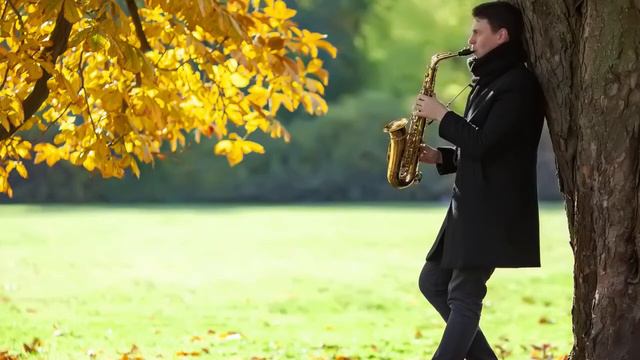 Careless Whisper (Dave Koz Cover) смотреть онлайн