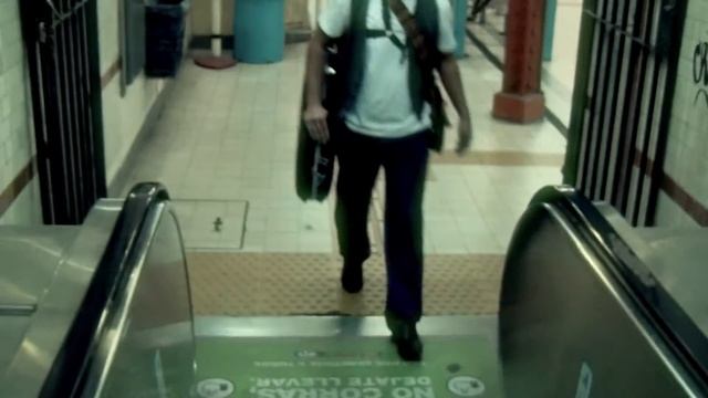 Adios Nonino Astor Piazzolla - Federico Pylinski Solo Saxofón Oeste Tango - タンゴ смотреть онлайн