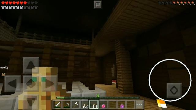 СТАТУЯ КОТА В ОСОБНЯКЕ | Обзор и прохождение особняка смотреть онлайн