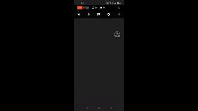Minecraft PE 1.19.0 live stream | Public smp Java + pe | live smp смотреть онлайн