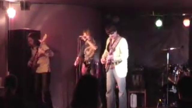 чумовой гитарюга из тюмени шуравин .mp4 смотреть онлайн