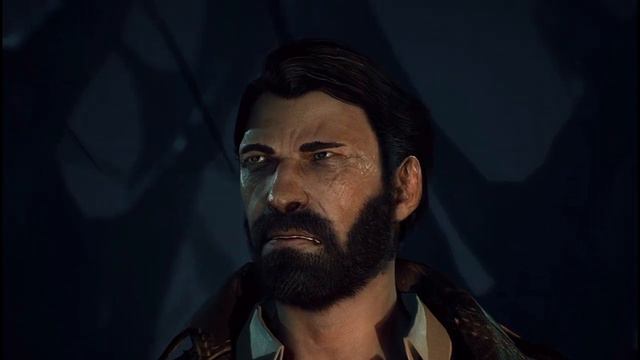 Call of Cthulhu #2 Тайны от Лавкрафта смотреть онлайн