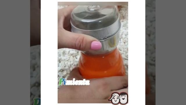 Molinillo de café eléctrico de acero inoxidable, molinillo de café para el hogar смотреть онлайн