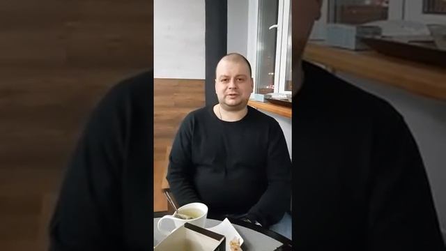 Отзывы о занятиях в Центре Роста смотреть онлайн