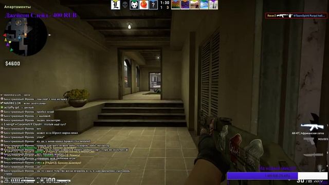 ЛУЧШИЙ СТРИМ НА ДЕНЬ РОЖДЕНИЕ!!! ВСЕХ ЖДУ!!! ИГРАЕМ ВО ВСЕ!!! ЗАЛЕТАЕМ!!!!! BIRTHDAY PARTY LIVE!!! смотреть онлайн