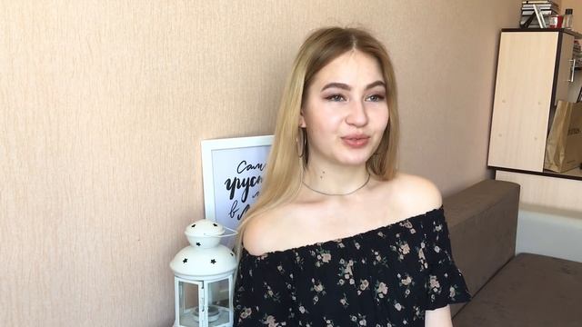 КАК СДАТЬ ОГЭ 2019? МОЖНО СПИСАТЬ? смотреть онлайн