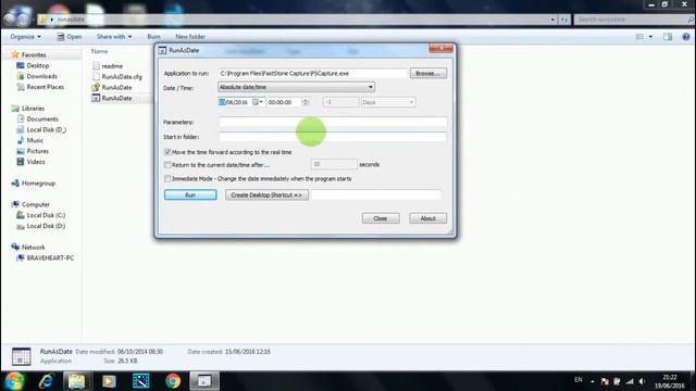 How To Extend the trial period of any software(Easy Steps) смотреть онлайн
