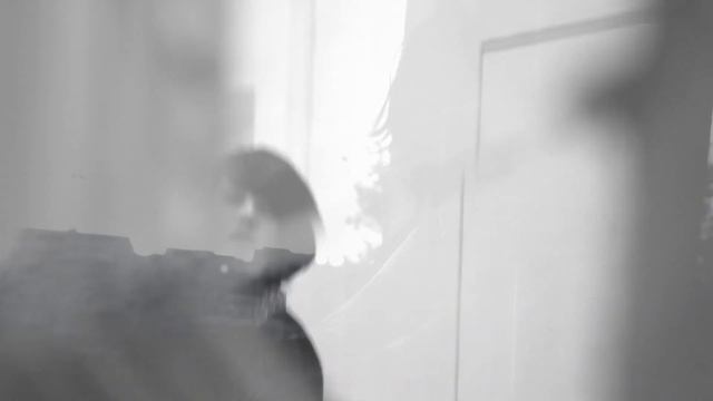 Моим любимым больше некого назвать. Поэт Алина Ковалёва-Пайе смотреть онлайн
