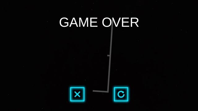 Connect balls смотреть онлайн