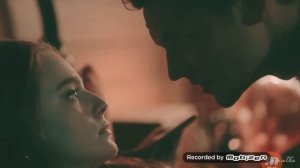 Хоуп и Кларк 😉