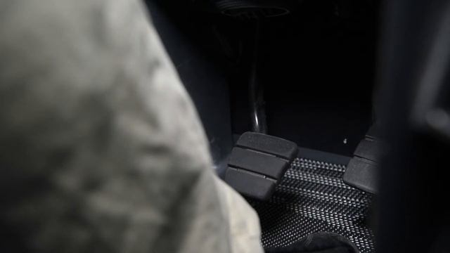 Scania Retarder смотреть онлайн