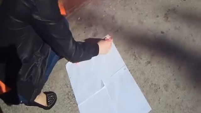 С Днём Рождения,Вика!!! смотреть онлайн