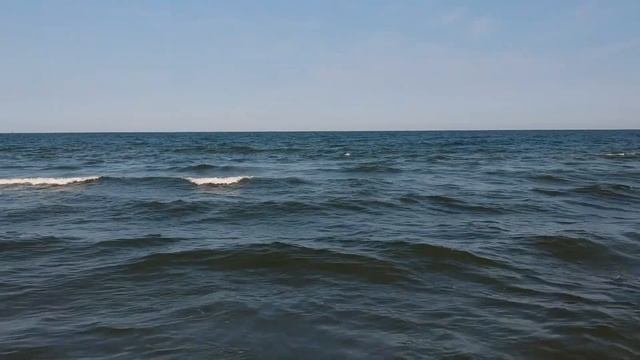 Море! смотреть онлайн