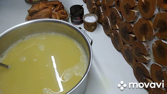 Фильмы о Боевых Искусствах и Боевиках