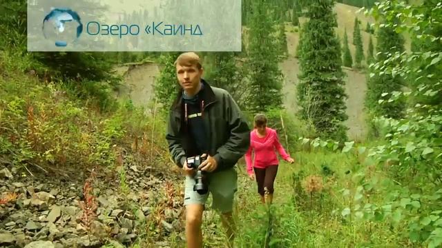 Путешествия по Казахстану 2010 / Travel to Kazakhstan 2010 смотреть онлайн
