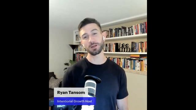 E77: M&A Expert Ryan Tansom Interviews Business Leaders To Share Buying and Selling Insight-How2exi смотреть онлайн