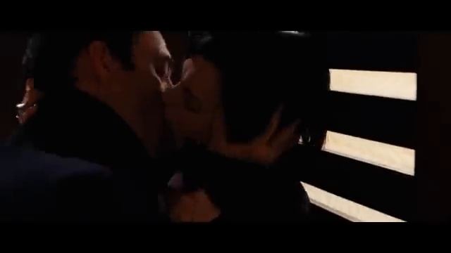 Do You Remember Me? смотреть онлайн