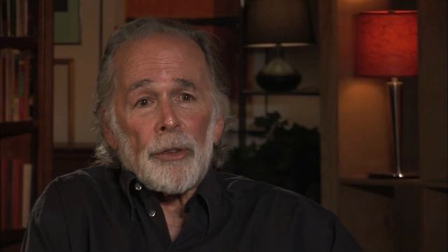 The Tip Toe Life of a Cat Burglar A Conversation with Former Jewel Thief Bill Mason смотреть онлайн