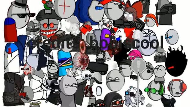 bobs madness combat pack dc2 download link in description or pinned comment смотреть онлайн