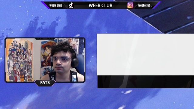 JOHN SMITH HAS TO PROTECT THE FAKE MONEY! | THE EMINENCE IN SHADOW SEASON 2 EPISODE 5 REACTION смотреть онлайн