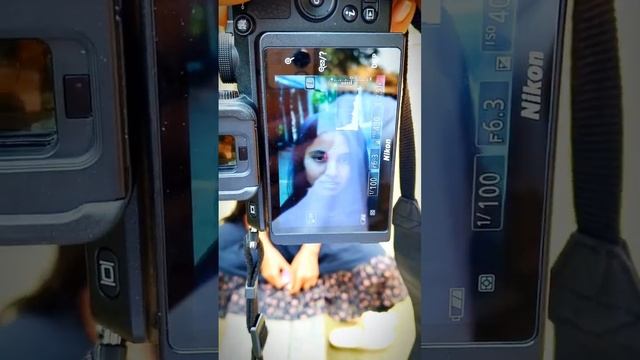 photography short video vairal nikon z 50 ?? camera photo sut смотреть онлайн