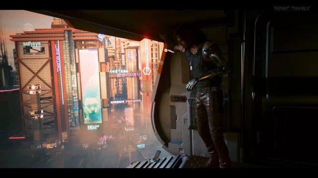 FABLE and STAR WARS OUTLAWS New Gameplay | Best Games and Trailers from the Xbox Games Showcase 202 смотреть онлайн