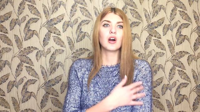 Зимний ШОППИНГ: свитера, обувь, сумки|| ПОКУПКА ОДЕЖДЫ: ZARA CALZEDONIA STRADIVARIUS TERRANOVA