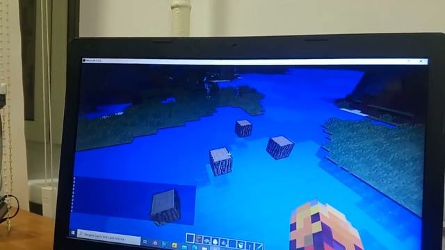 Миша зачёт по основам python смотреть онлайн