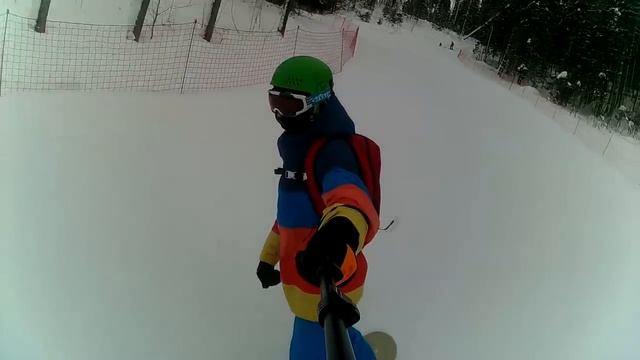 Это Нечкино!!!, детка. смотреть онлайн