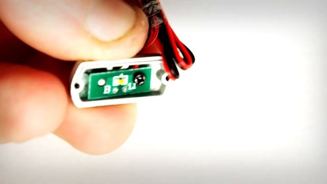 4. FSO Polonez 1500 1:8 - Numer 4 - DeAgostini смотреть онлайн