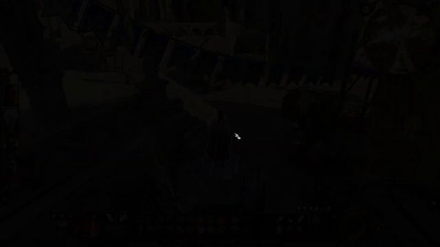 Baldur's Gate 3 path 4 bags #1 / компаньоны не следуют за игроком смотреть онлайн