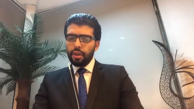 الدولار 55 جنيه جري⛔️الانهيار الكبير يعلنه الخبير الاقتصادي?وائل النحاس смотреть онлайн