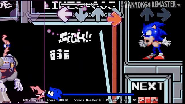 sonic dorkly (edit remixs) 3 music соник на прокат (едит ремикс) 3 песни смотреть онлайн