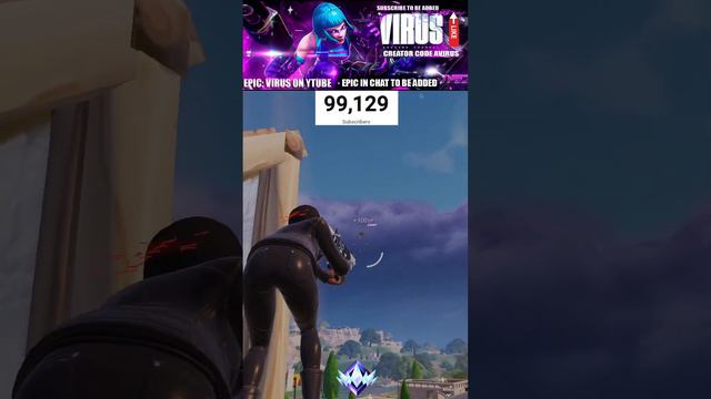 LIVE 24 HOUR STREAM! *NEW* FORTNITE EVENT, NEW MAP SEASON 2 TO 100K + WIN! #pubg смотреть онлайн